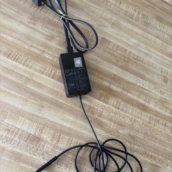 Microsoft Surface Pro 65W AC Adapter M1123227-005