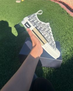 Men’s disighner shoes