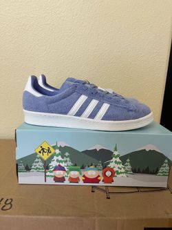 Adidas Campus 80 - Towelie - 10.5M DS