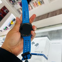 Samsung Galaxy ultra Watch 47 mm lte GPS
