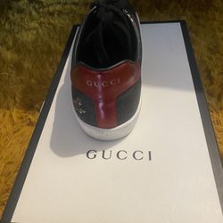 Gucci Shoes