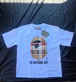 Bape
