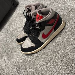 Air Jordan 1 