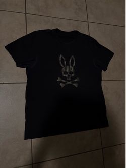 Psycho bunny shirt