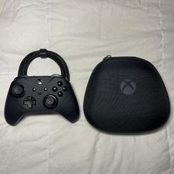Xbox Elite Series 2 Controller
