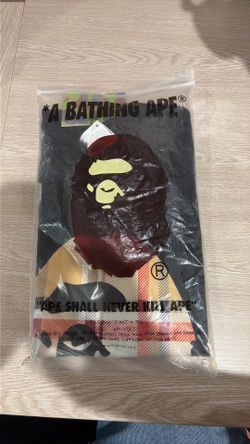 Bape T-Shirts