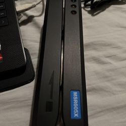 Credit Card Reader/ Writer Encoder 