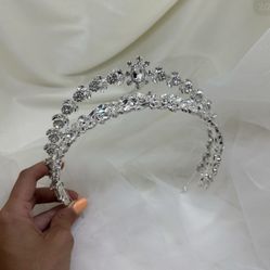 Head Piece 