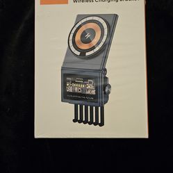 MagSafe Car Mount - Tesla Model 3/Y 2017-2024