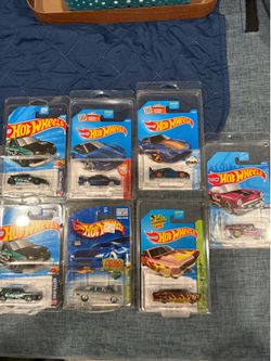 Super Treasure Hunts