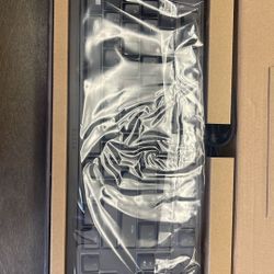Razer Ornate V3 Tenkeyless 