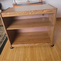 Piece of Furniture