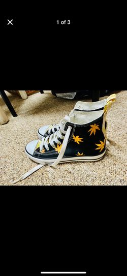 Women Sneakers