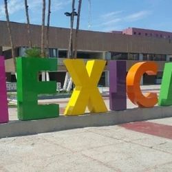 Ocupas reitero Márcame $50