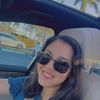 Aya kafaf