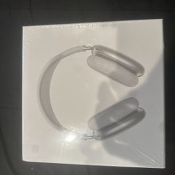 Apple Airpod Max 2