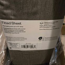 Target Over Stock Less Than Half Price Retail