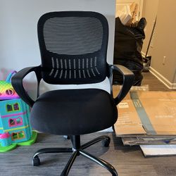 Desk Chair