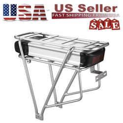 E-bike Battery 