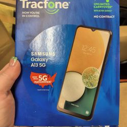 Prepaid CellPhones 