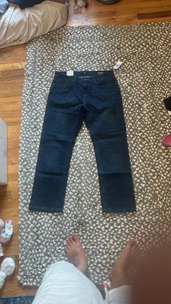 Nautica Denim Jeans