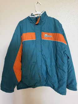 Nike Florida Gators Dri-FIT Jacket Men’s Large