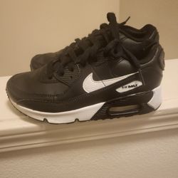 Boys Air Max