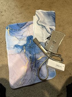 Shower Set