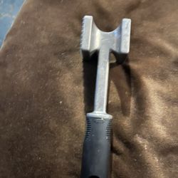 Meat Mallet