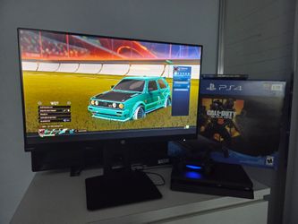 Japanese Slim 1 Tb 2018