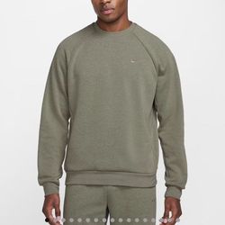 Nike Sweatshirt Brand New 