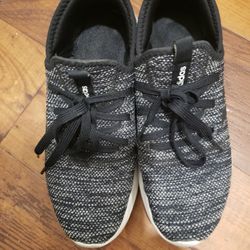 Adidas CloudFoam 8.5