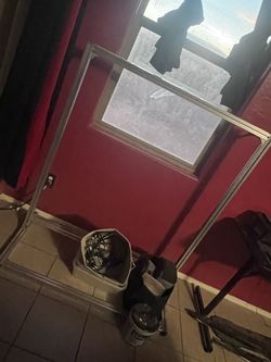Tufting equipment and gear