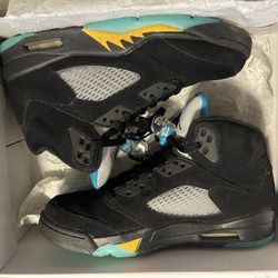 Jordan 