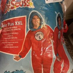Costumes $5 -10 Each! Difraz Halloween! 
