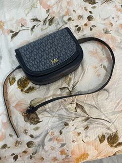 Mk
