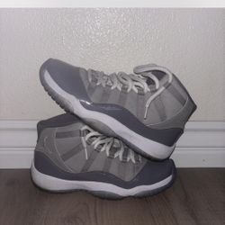 nike jordan 11 retro