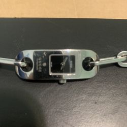 Gucci Ladies Watch