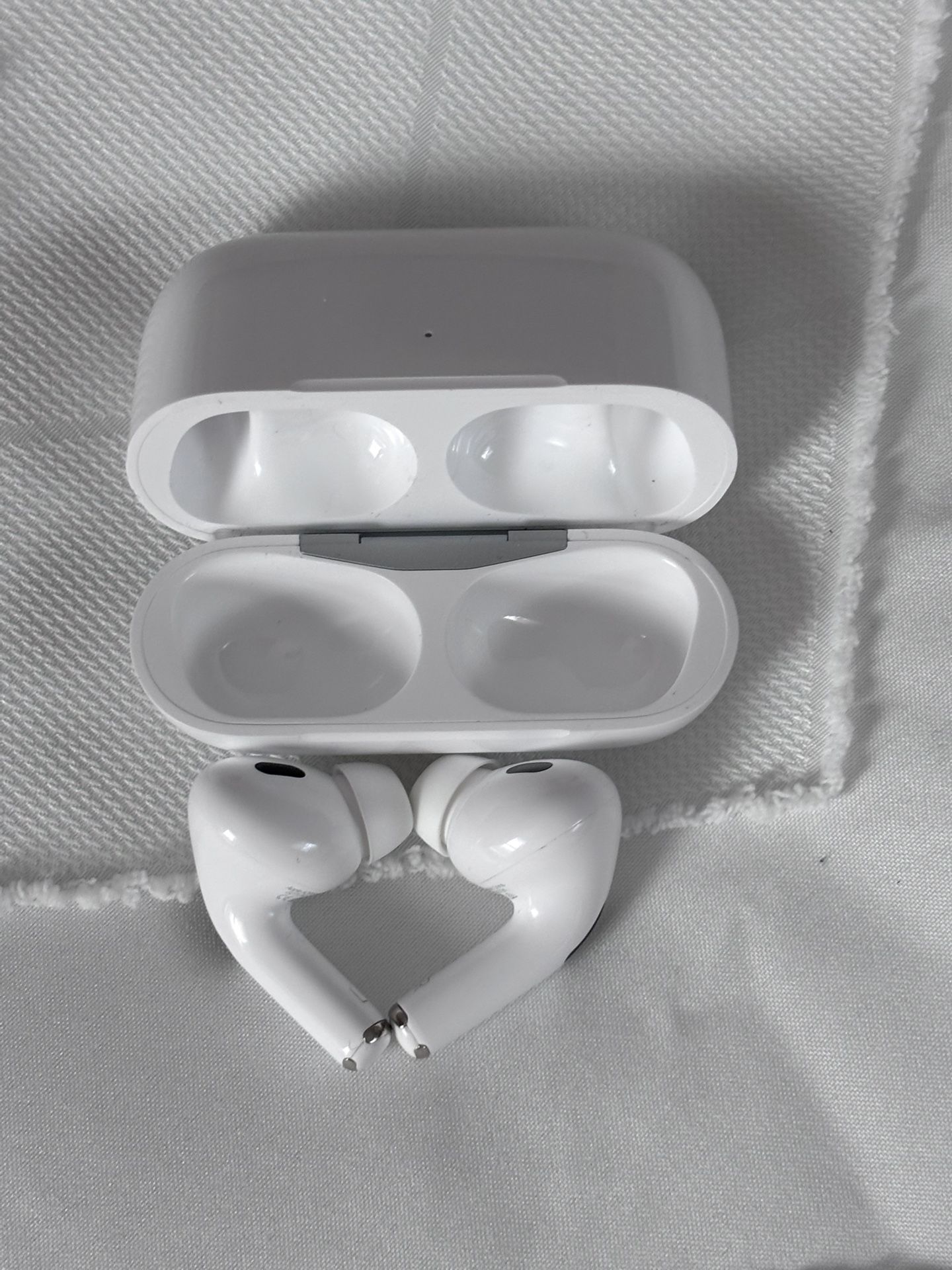 airpodspro