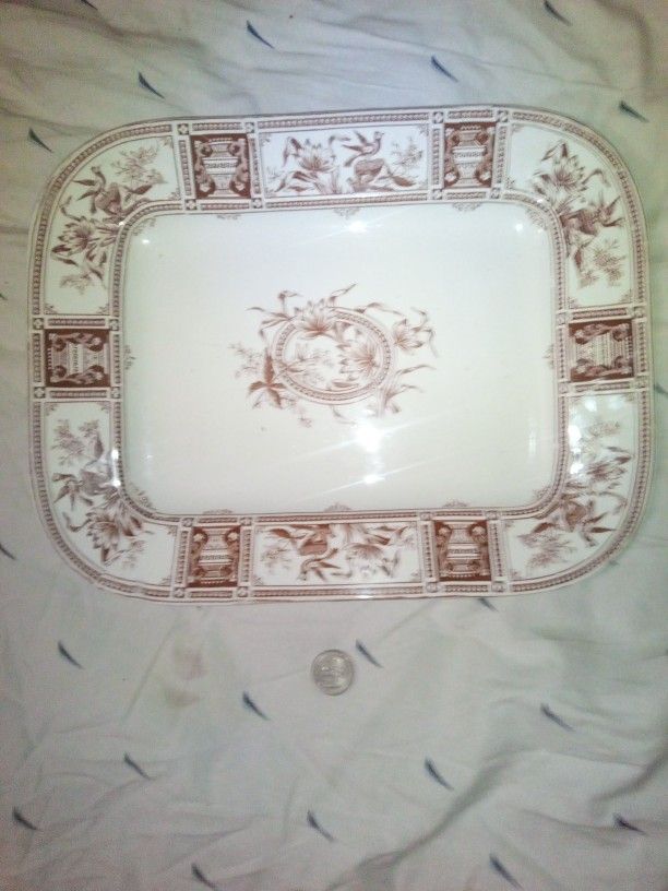 Platter 1(contact info removed)