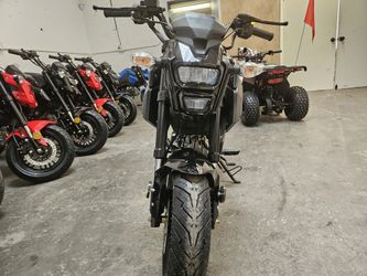 🔥 Boom Vader – Clean, New, Ready 🔥