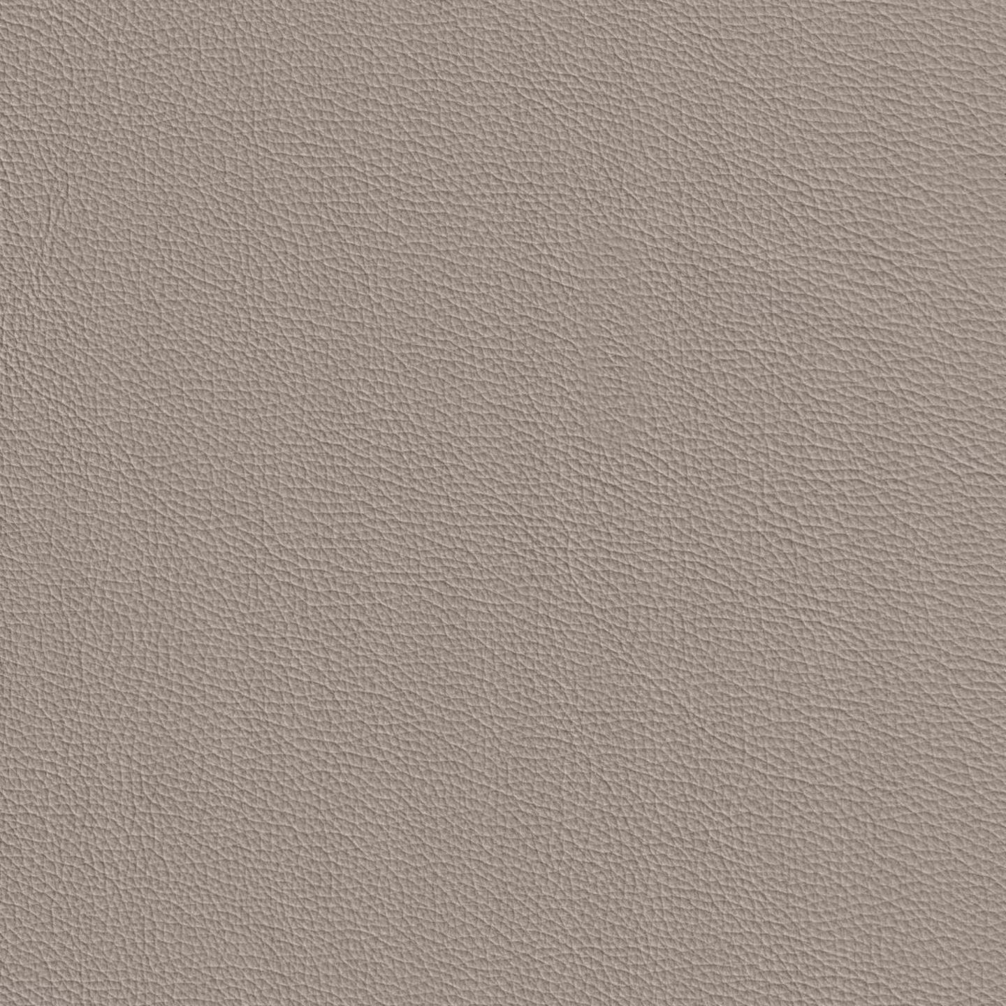 Genuine leather sofa，$1150