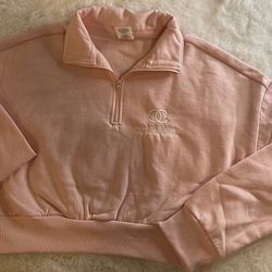 Medium and Large Available pink (New)