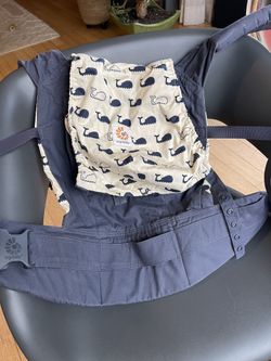 Ergobaby Baby Carrier Sling 