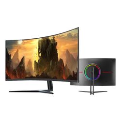 Gaming Monitor