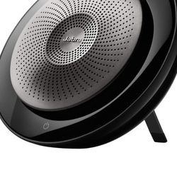 Jabra Speak 710 Bluetooth Speaker/Multiplayer Phone,Music, Microphone.