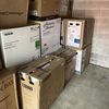 H&R Liquidations