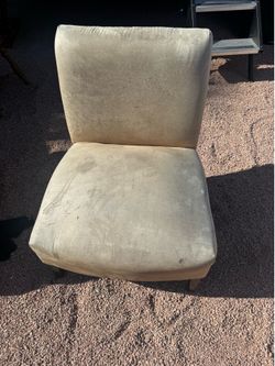 Sillon