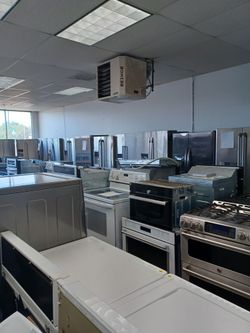 USED WASHER AND DRYER SETS ON SALE -FREE DELIVERY -120 DAY WARRANTY 