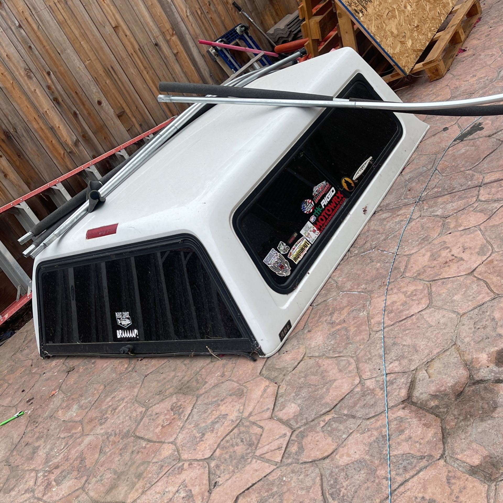 Camper for Sale in Sacramento, CA OfferUp